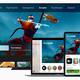 Illustration for article titled Apple Arcade vs Google Play Pass: Which is the Best Netflix for Apps?